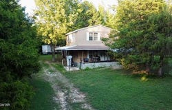 540 Rolling Oak Drive, Big Sandy, TN 38221