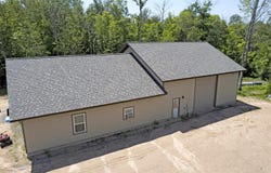 50090 Rauhala Road, Atlantic Mine, MI 49905