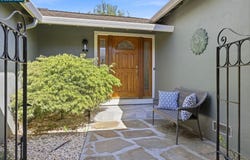 4020 Moselle, Pleasanton, CA 94566