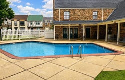 10113 Jefferson Hwy, Baton Rouge, LA 70809