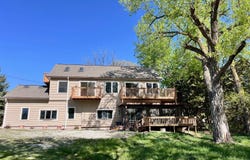 6 Cabin Rd, Webber, KS 66970