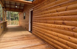94 Noelle's Pass, Murphy, NC 28906