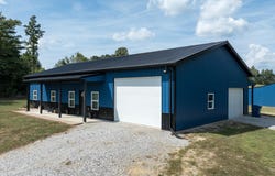 698 Ben Thompson Road, Eubank, KY 42567