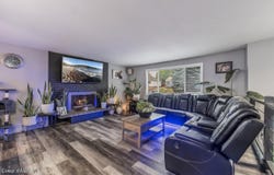 3219 E 19TH Ave, Spokane, WA 99223