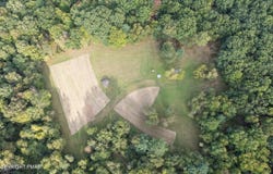 Jamestown Drive, Lehighton, PA 18235