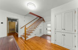 3422 E FORT KING Street, OCALA, FL 34470