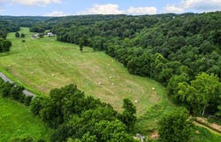 17.14AC FR 2190, Exeter, MO 65647