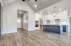 9125 NW 115th Street, Yukon, OK 73099
