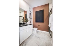 1016 District Boulevard, East Brunswick, NJ 08816