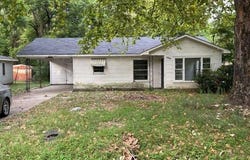 706 S 7TH STREET, Monroe, LA 71202-0000