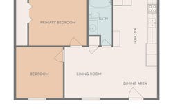 140 Mini Road, Opelousas, LA 70570