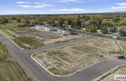 Trappers Loop lot: 1 Bl 3, Rexburg, ID 83440