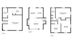 6061 Decker Road, Bushkill, PA 18324