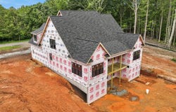 1263 Windlass Rd, Moneta, VA 24121