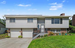 2038 26th Ave, Greeley, CO 80634