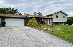 716 Hazelhurst, Keokuk, IA 52632