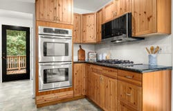 236 Caledonium AVE, BEN LOMOND, CA 95005