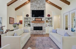 753 Vintage Dr, Baxter, TN 38544