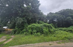 317 Merry Way, Perry, GA 31069