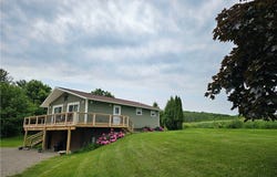 9199 Big Tree Road, Hemlock, NY 14466
