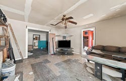 204 Eagle Drive, Bruceville Eddy, TX 76524