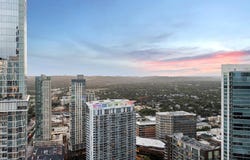 360 Nueces St, Austin, TX 78701