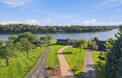 26-8 Wynwood Court, LAKE CARROLL, IL 61046