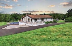 122 Dekay Road, Warwick, NY 10990