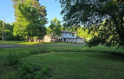 94 Farm Pond Rd, Broken Bow, OK 74728