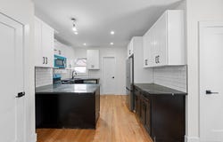 10743 128th Street, Richmond Hill, NY 11419