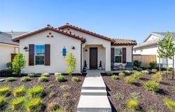694 Barolo Lane, Paso Robles, CA 93446