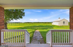 43086 LUCKETTS Road, LEESBURG, VA 20176