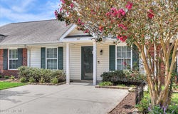 507 Edgecliff Lane, Evans, GA 30809