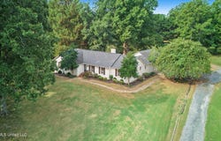 4215 Sandidge Exd, Olive Branch, MS 38654