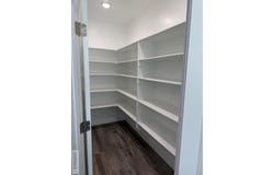 626 Ivy Ridge Lane, Rexburg, ID 83440