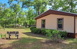 Branford, FL 32008