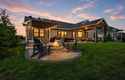 1104 Morningside Lane, Mahomet, IL 61853