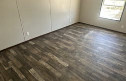 7447 FM 1053, Uncertain, TX 79743