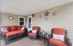 214 Lloyd Ave, Latrobe, PA 15650
