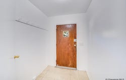 503 E 2ND ST, Cheyenne, WY 82007