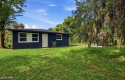 256 Laws Lane, Ormond Beach, FL 32174