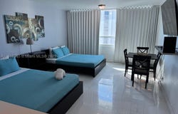 5445 Collins Ave, Miami Beach, FL 33140