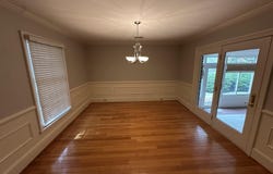 112 White Birch Circle, Columbia, SC 29223