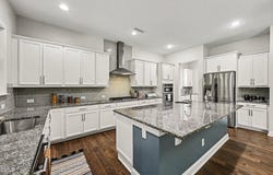 724 Peninsula Forest Place, Cary, NC 27519