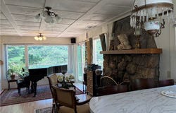 246 Chipmunk, Twin Peaks, CA 92391