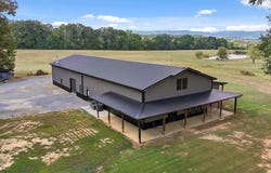 254 Cdl Trail, Dunlap, TN 37327