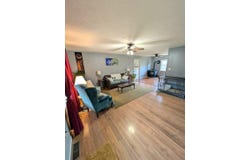 17 Cecelia Lane, Corbin, KY 40701