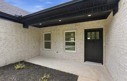336 Millie Court, Austin, AR 72007