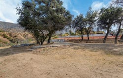 461 W Loma Alta, Altadena, CA 91001