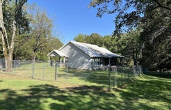 67 Springhill Dr, Greenbrier, AR 72058